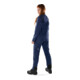 Fristads Green Damenhose 2689 GRT