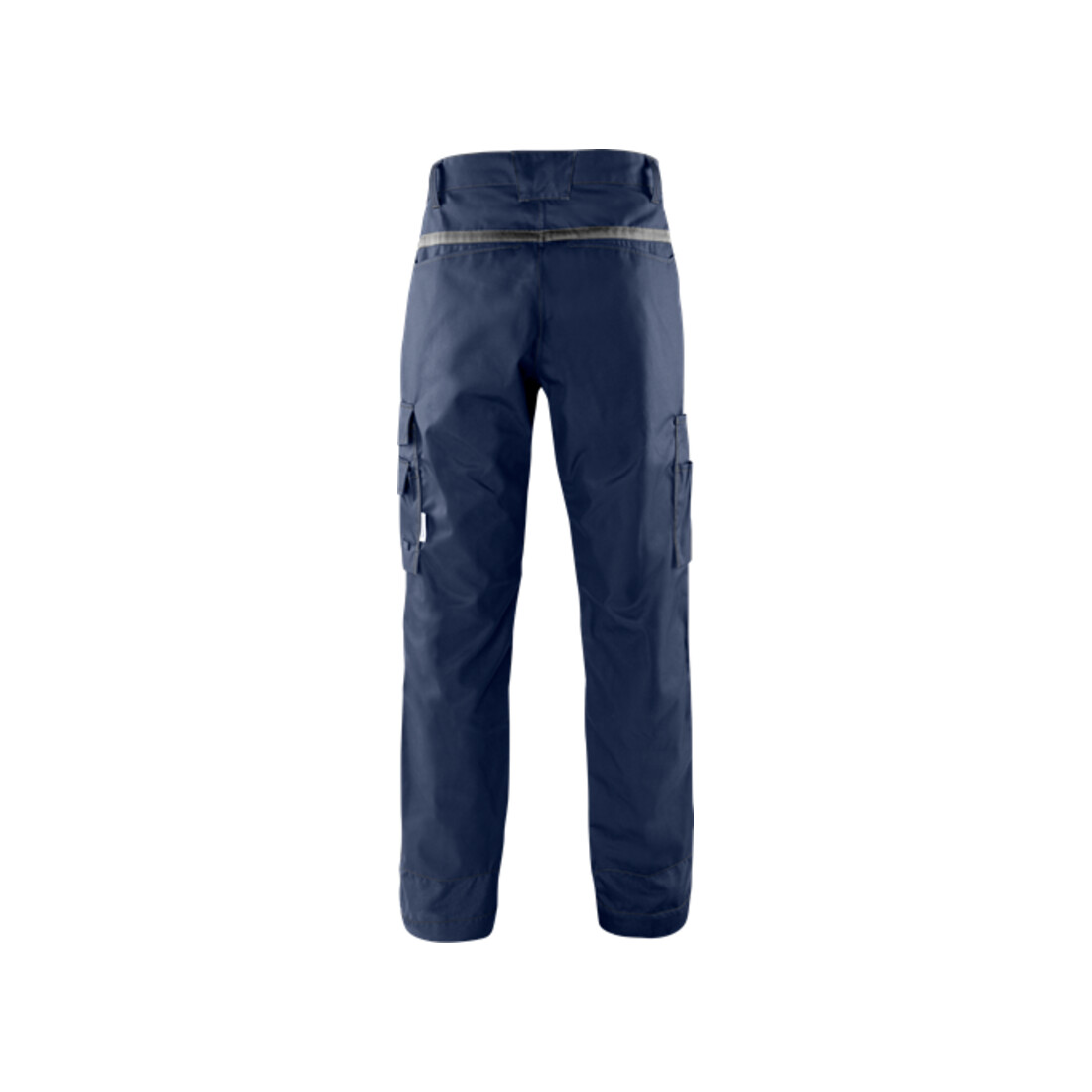 Fristads Green Damenhose 2689 GRT