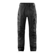 Fristads Green Damenhose 2689 GRT-1