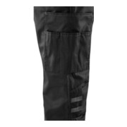Fristads Green Damenhose 2689 GRT-2
