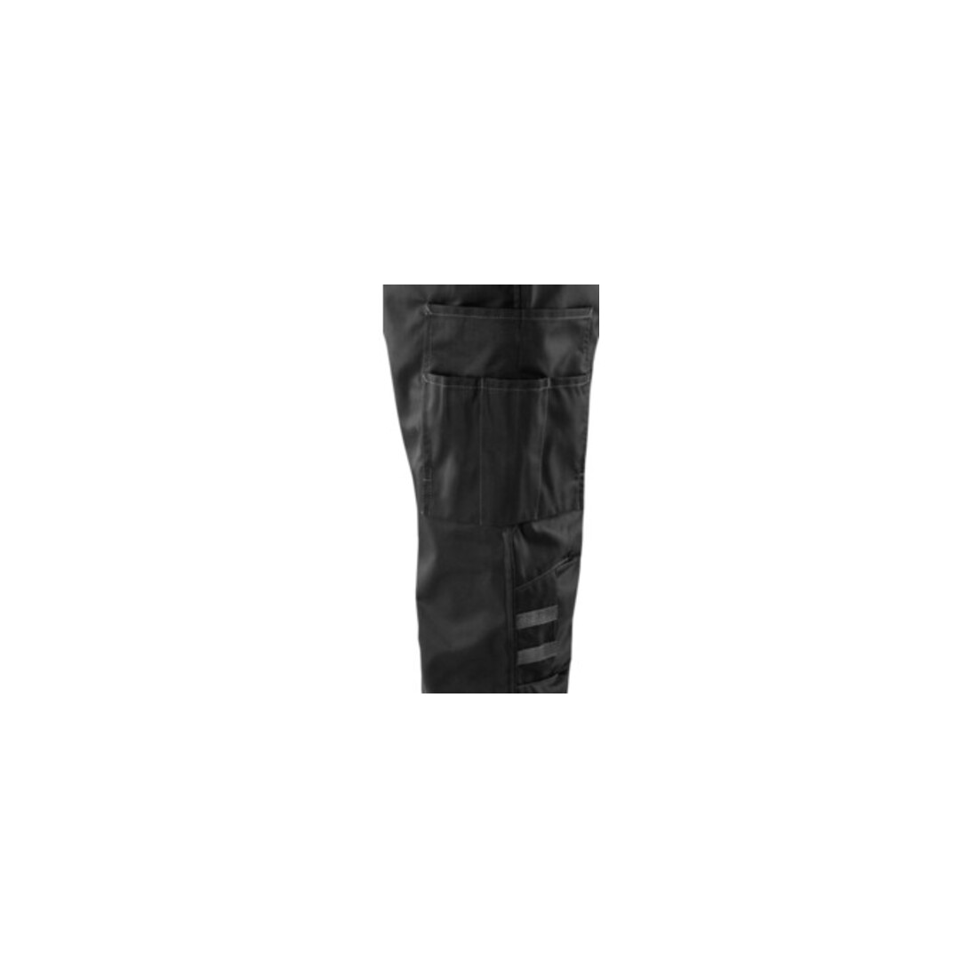 Fristads Green Damenhose 2689 GRT