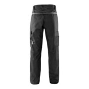 Fristads Green Damenhose 2689 GRT-5