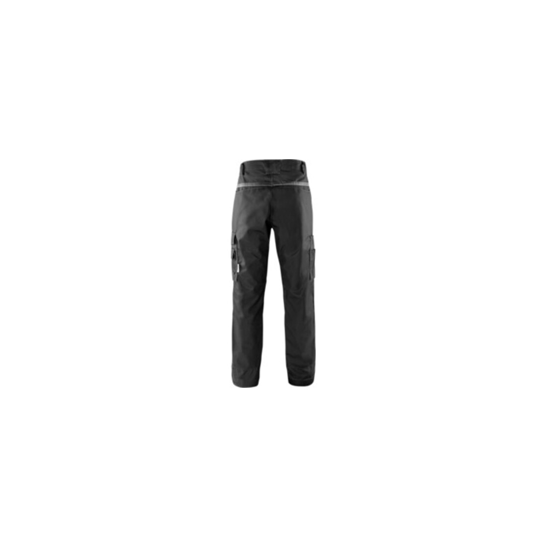 Fristads Green Damenhose 2689 GRT