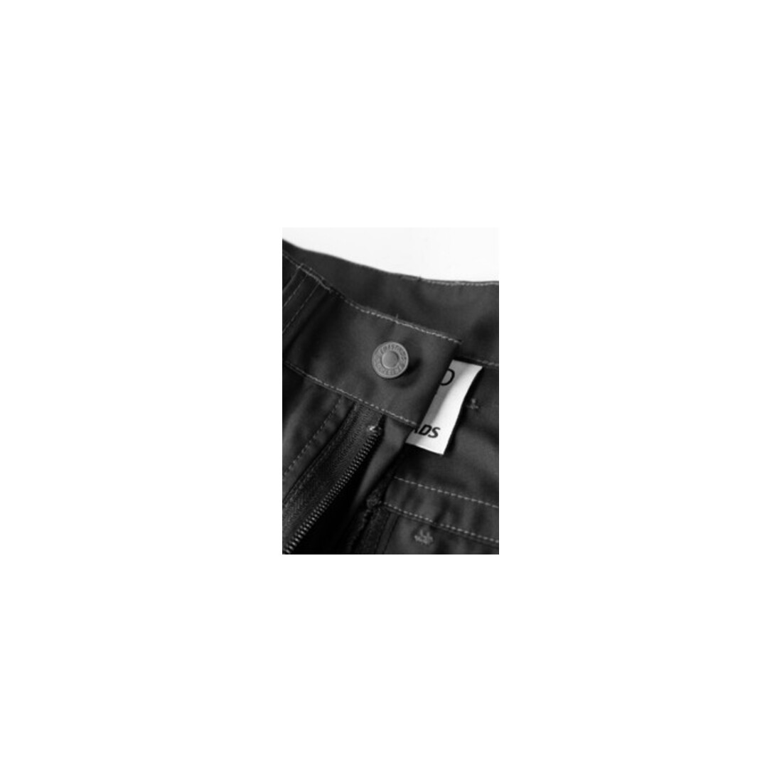 Fristads Green Damenhose 2689 GRT