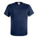 Fristads Green Funktions-T-Shirt 7520 GRK