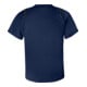 Fristads Green Funktions-T-Shirt 7520 GRK