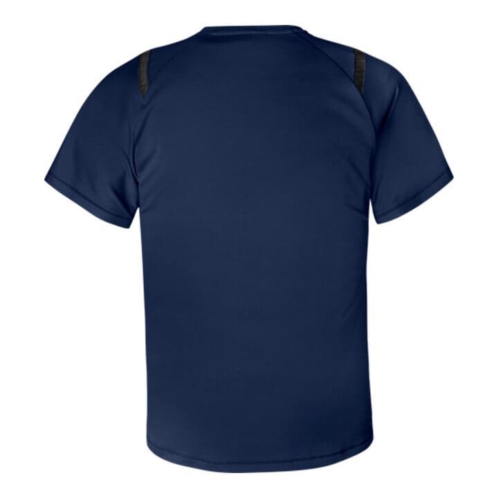 Fristads Green Funktions-T-Shirt 7520 GRK