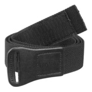 Fristads Stretch-Gürtel 9342 STRE Schwarz (Unisex)-1