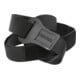 Fristads Stretch-Gürtel 9342 STRE Schwarz (Unisex)-3