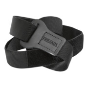 Fristads Stretch-Gürtel 9342 STRE Schwarz (Unisex)-3