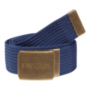 Fristads Gürtel 992 SK Größe ONESIZE Marineblau-1