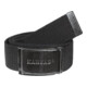 Fristads Gürtel 994 RB Größe ONESIZE Schwarz-1