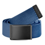 Fristads Gürtel 9955 CW Größe ONESIZE Blau-1