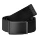 Fristads Gürtel 9955 CW Größe ONESIZE Schwarz-1