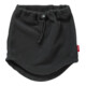 Fristads Halswärmer 9119 FL Größe ONESIZE Schwarz