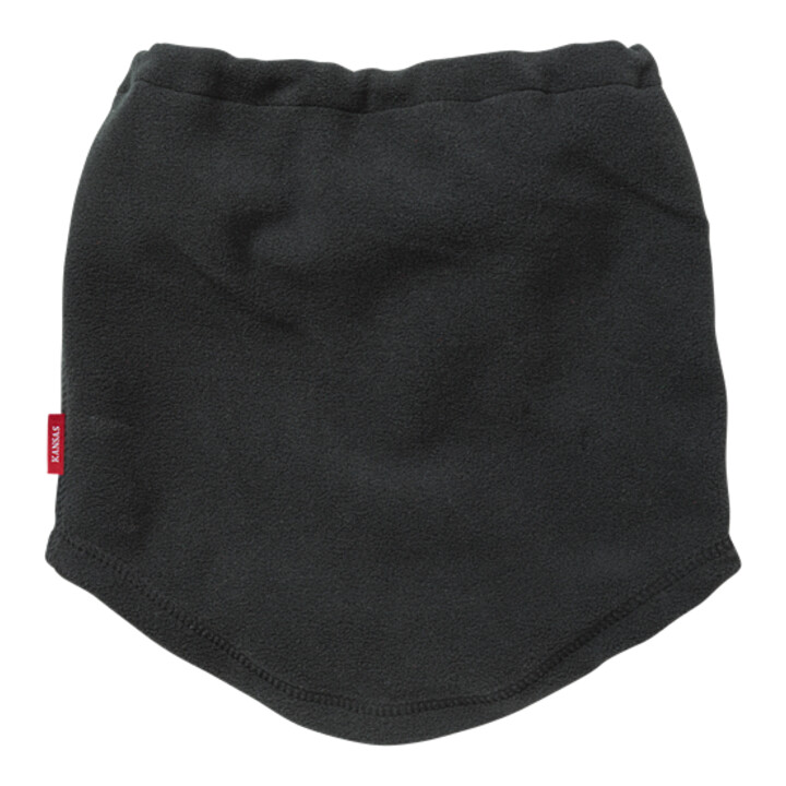 Fristads Halswärmer 9119 FL Größe ONESIZE Schwarz