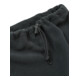 Fristads Halswärmer 9119 FL Größe ONESIZE Schwarz