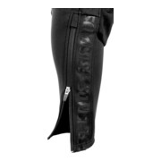 Fristads Handwerker-Jogginghose 2687 SSL-2