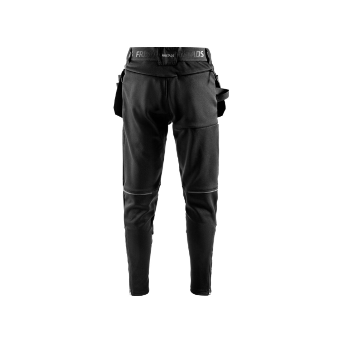 Fristads Handwerker-Jogginghose 2687 SSL