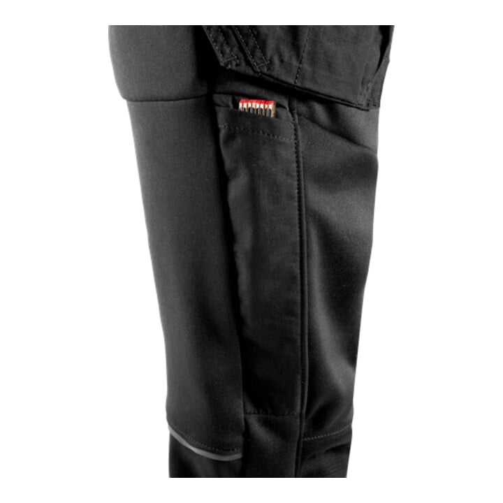 Fristads Handwerker-Jogginghose 2687 SSL