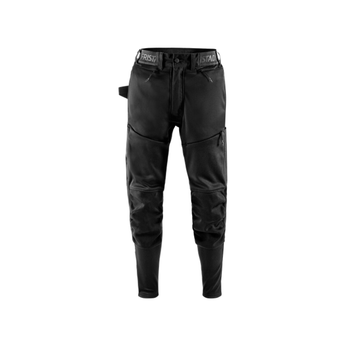 Fristads Handwerker-Jogginghose 2687 SSL