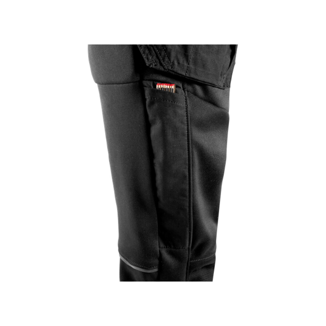 Fristads Handwerker-Jogginghose 2687 SSL