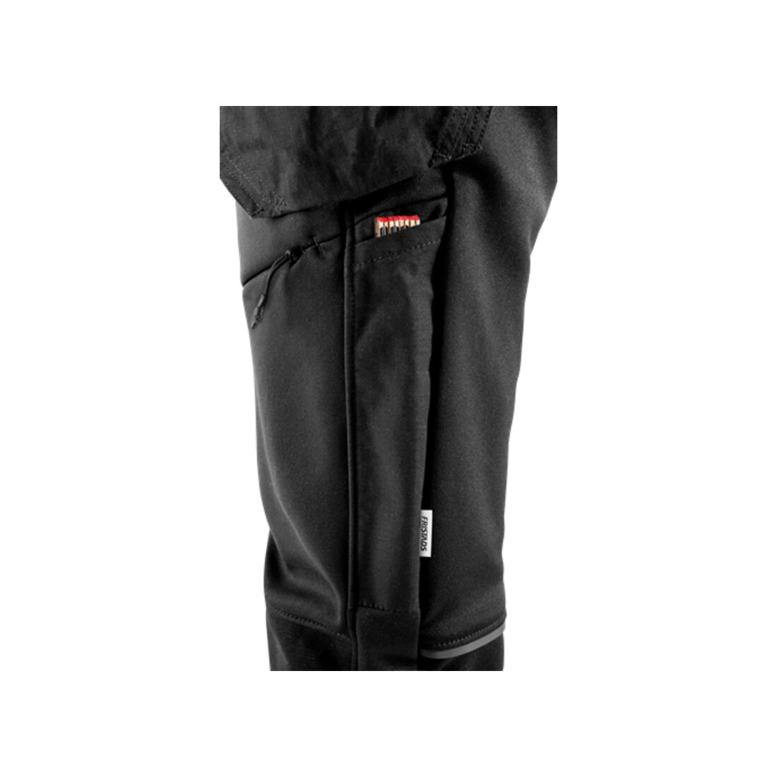 Fristads Handwerker-Jogginghose 2687 SSL