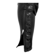 Fristads Handwerker-Jogginghose 2687 SSL-2