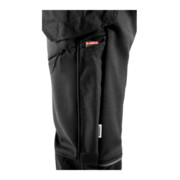 Fristads Handwerker-Jogginghose 2687 SSL-5