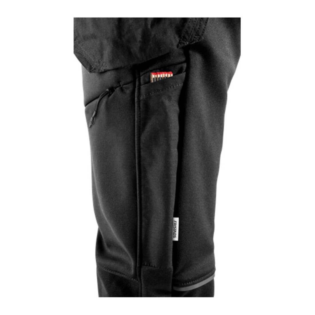 Fristads Handwerker-Jogginghose 2687 SSL