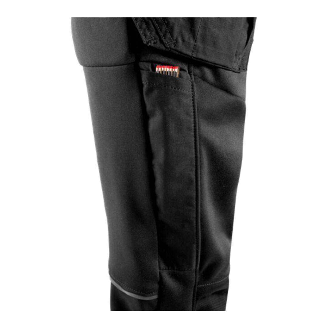 Fristads Handwerker-Jogginghose 2687 SSL