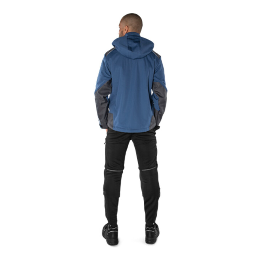 Fristads Handwerker-Jogginghose 2687 SSL