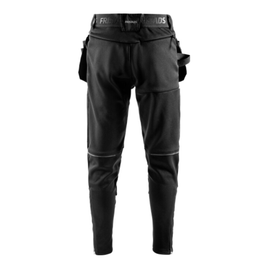 Fristads Handwerker-Jogginghose 2687 SSL