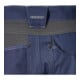 Fristads Handwerker Stretch-Hose 2530 CYD Blau (Herren)