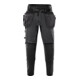 Fristads Handwerker-Stretch-Hose 2621 STK