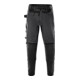 Fristads Handwerker-Stretch-Hose 2621 STK