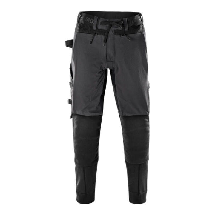 Fristads Handwerker-Stretch-Hose 2621 STK