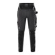 Fristads Handwerker-Stretch-Hose 2621 STK