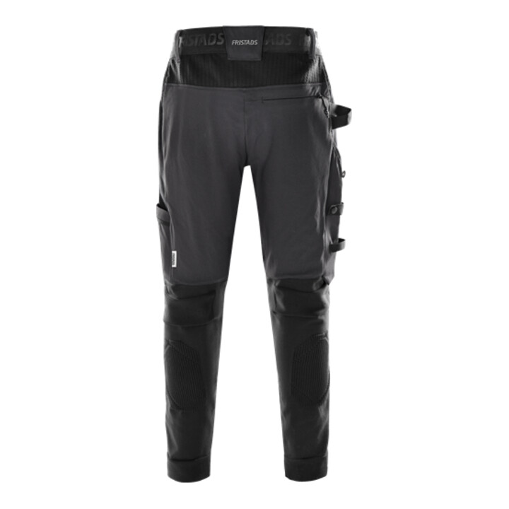 Fristads Handwerker-Stretch-Hose 2621 STK