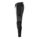 Fristads Handwerker-Stretch-Hose 2621 STK