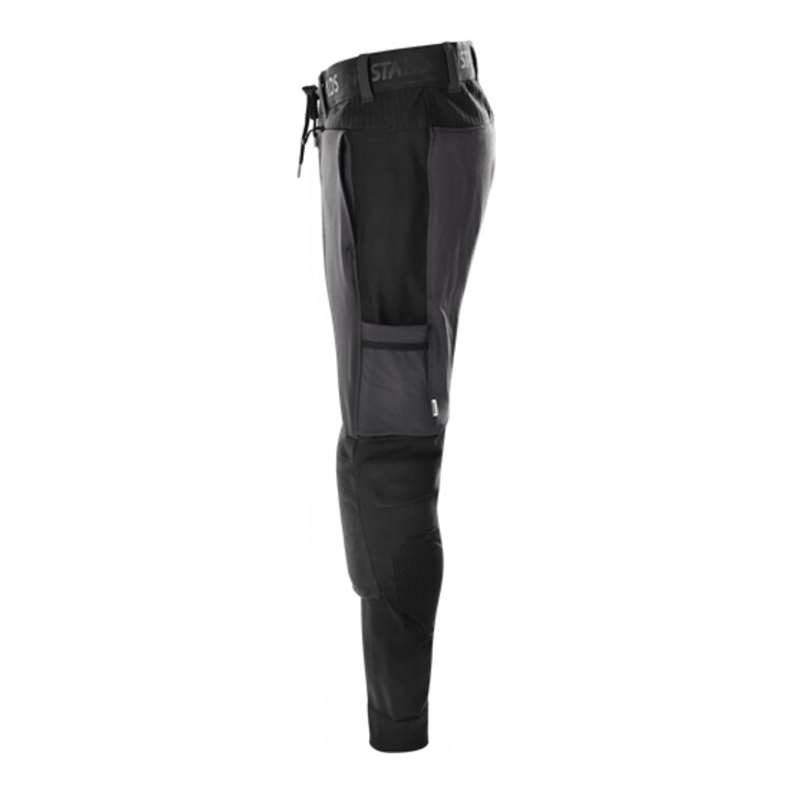 Fristads Handwerker-Stretch-Hose 2621 STK