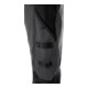 Fristads Handwerker-Stretch-Hose 2621 STK