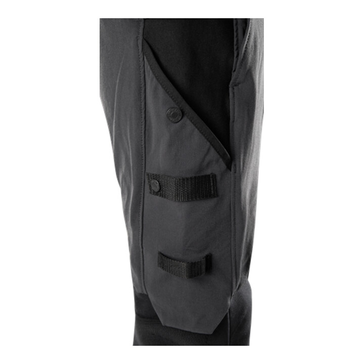 Fristads Handwerker-Stretch-Hose 2621 STK