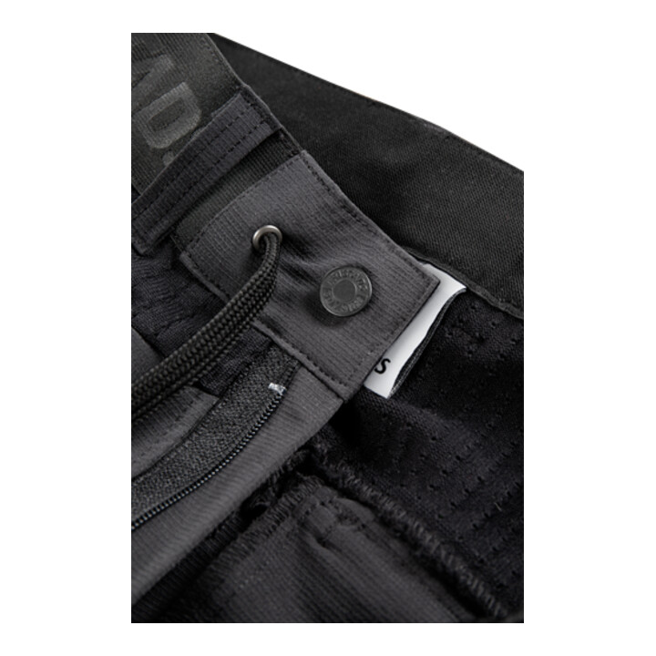 Fristads Handwerker-Stretch-Hose 2621 STK