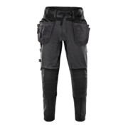Fristads Handwerker-Stretch-Hose 2621 STK-1