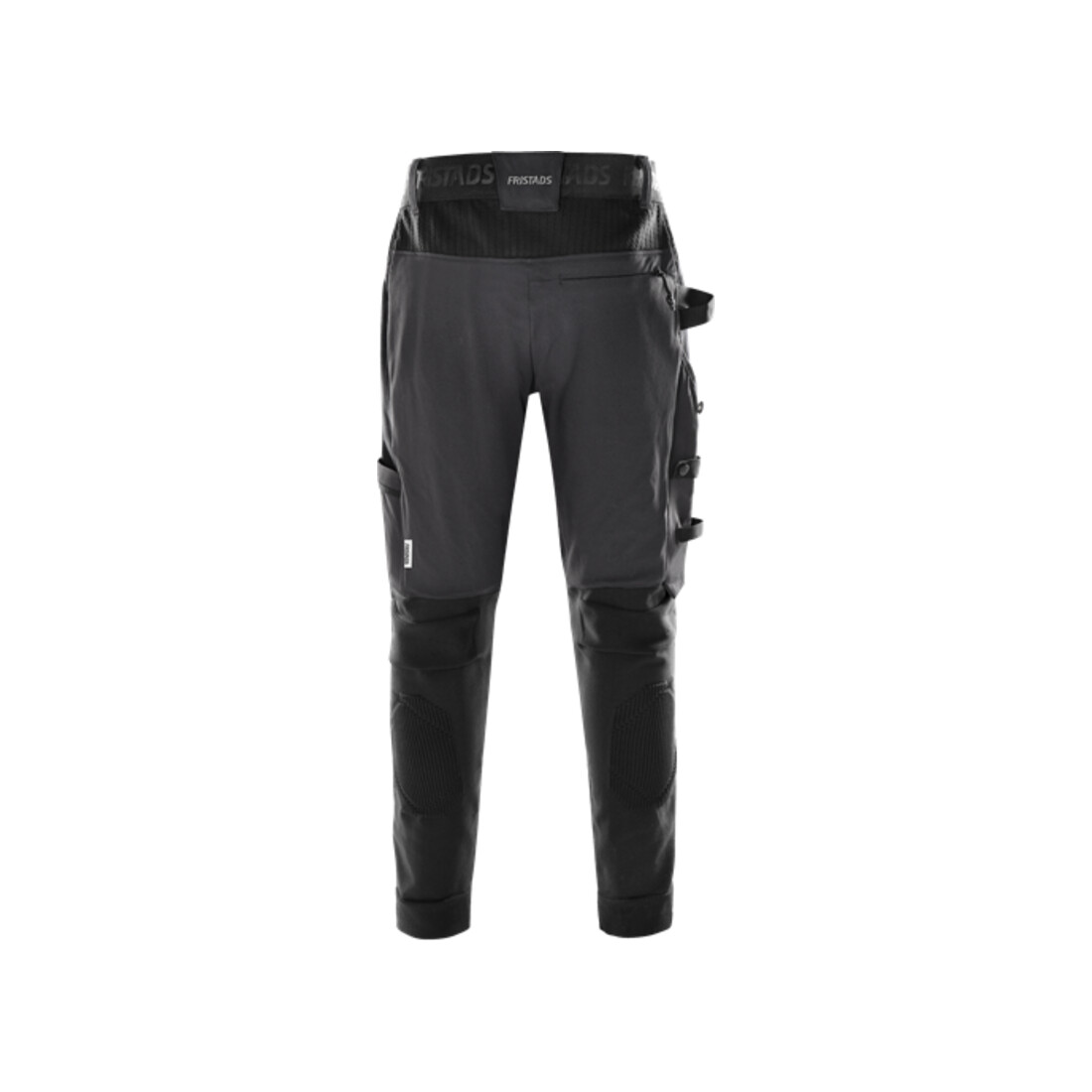 Fristads Handwerker-Stretch-Hose 2621 STK