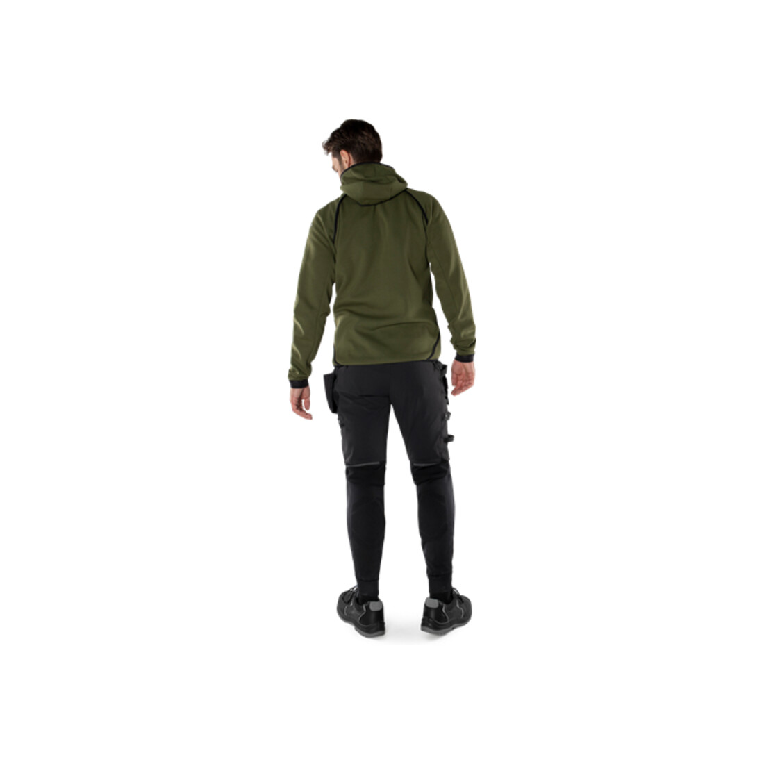Fristads Handwerker-Stretch-Hose 2621 STK