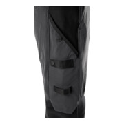 Fristads Handwerker-Stretch-Hose 2621 STK-5