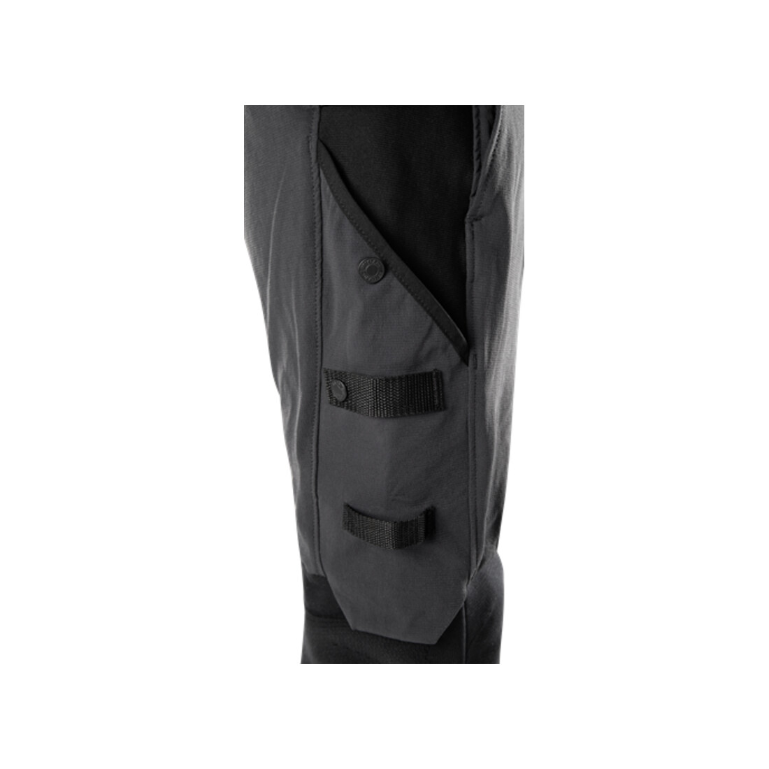 Fristads Handwerker-Stretch-Hose 2621 STK