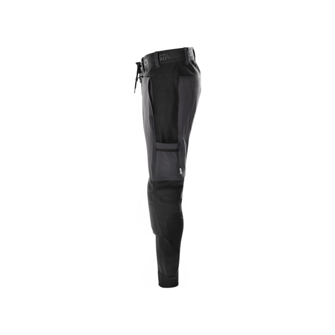 Fristads Handwerker-Stretch-Hose 2621 STK